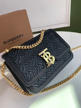 New Chic Designer Shoulder Handbag - Premium Luxury Women's Style - NM5627