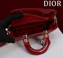 Premium Top Handle Shopper - Luxury Women's Designer Style Bag - NM7482