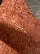 Luxury Monogram Top Handle Bag - Women's Elegant Designer Fashion - NM7502