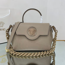 Chic Designer Tote Handbag - Luxury Premium Women's Fashion Bag - NM3060