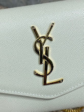 Designer Iconic Shoulder Bag - Luxury Women's Premium Fashion - NM3481