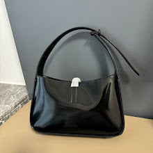Premium Women's Shoulder Bag - Designer Luxury Fashion Accessory - NM3451