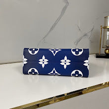 Luxury Structured Shoulder Bag - Women's Premium Designer Fashion - NM5064