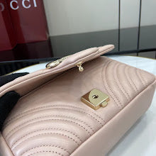 Designer Iconic Tote Handbag - Premium Luxury Women's Fashion - NM3915