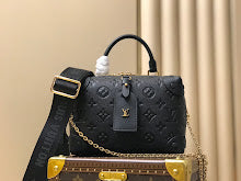 Designer Iconic Tote Handbag - Premium Luxury Women's Fashion - NM4999
