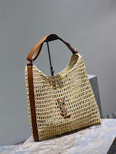 Designer Heritage Shoulder Bag - Premium Luxury Women's Handbag - NM3379