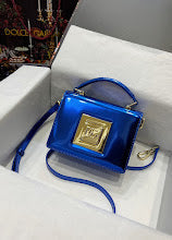 Luxury Designer Top Handle Bag for Women - Premium Satchel Handbag - NM7122