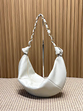 Designer Signature Tote - Premium Luxury Women's Fashion Bag - NM3149
