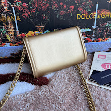 Chic Designer Tote Handbag - Luxury Premium Women's Fashion Bag - NM6811