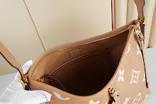 Chic Designer Shoulder Handbag - Premium Luxury Women's Style - NM4717