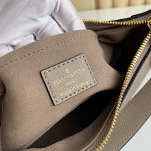 Luxury Mini Crossbody Bag - Women's Premium Designer Fashion - NM4806