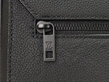 Chic Designer Satchel Bag - Luxury Women's Top Handle Handbag - NM4106