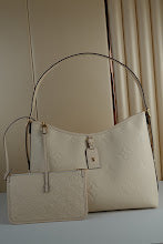 Premium Leather Top Handle Satchel - Elegant Women's Designer Bag - NM4684