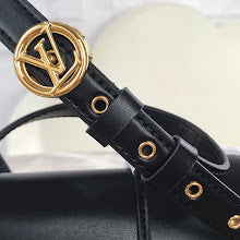 Luxury Designer Crossbody Bag for Women - Premium Fashion Handbag - NM4181