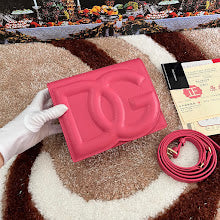 Luxury Designer Shoulder Bag for Women - Premium Fashion Handbag - NM6782