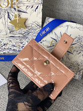 Luxury Mini Crossbody Bag - Women's Premium Designer Fashion - NM7351