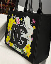 Designer Heritage Crossbody Bag - Premium Luxury Women's Fashion - NM6705