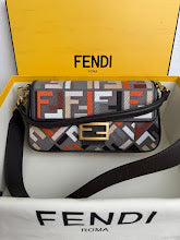 Premium Women's Shoulder Bag - Designer Luxury Fashion Accessory - NM7646