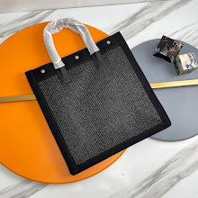 Premium Signature Crossbody - Chic Women's Luxury Designer Bag - NM3352