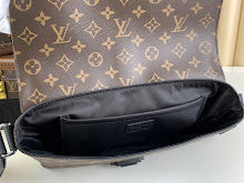 Luxury Mini Crossbody Bag - Women's Premium Designer Fashion - NM4473