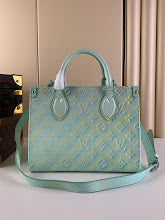 Premium Leather Top Handle Satchel - Elegant Women's Designer Bag - NM4773