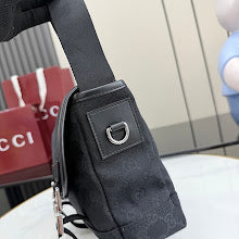 Premium Monogram Tote Bag - Elegant Luxury Women's Designer Handbag - NM4063