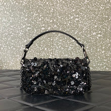 Luxury Designer Crossbody Bag for Women - Premium Fashion Handbag - NM2925