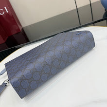 Luxury Signature Top Handle Bag - Elegant Women's Designer Handbag - NM4025