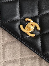 New Premium Women's Tote Bag - Luxury Designer Fashion Handbag - NM6231