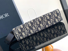 Premium Top Handle Shopper - Luxury Women's Designer Style Bag - NM7387
