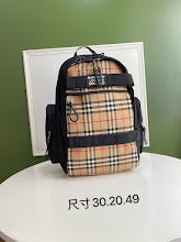 New Luxury Iconic Crossbody Bag - Women's Elegant Designer Fashion - NM5846