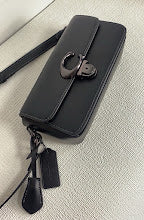 New Premium Women's Crossbody Bag - Luxury Designer Fashion Accessory - NM6598