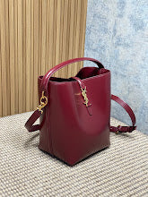 Designer Signature Tote - Premium Luxury Women's Fashion Bag - NM3578