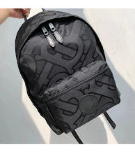 Luxury Structured Shoulder Bag - Women's Premium Designer Fashion - NM5475