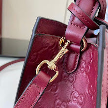 Chic Designer Tote Handbag - Luxury Premium Women's Fashion Bag - NM3832
