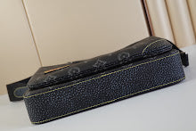 Chic Designer Satchel Bag - Luxury Women's Top Handle Handbag - NM4664