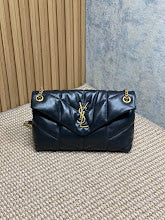 Chic Designer Tote Handbag - Luxury Premium Women's Fashion Bag - NM3816