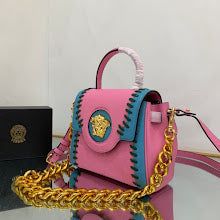 Designer Heritage Crossbody Bag - Premium Luxury Women's Fashion - NM3101