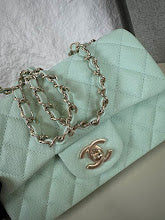 New Premium Women's Top Handle Bag - Luxury Designer Satchel Fashion - NM6084