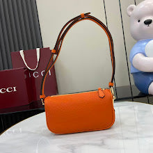Premium Heritage Tote Bag - Elegant Women's Luxury Designer Style - NM3988