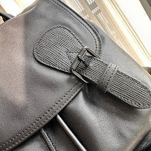 New Premium Women's Crossbody Bag - Luxury Designer Fashion Accessory - NM5872