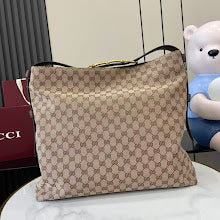 Premium Top Handle Shopper - Luxury Women's Designer Style Bag - NM3864
