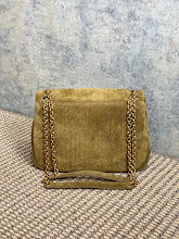 Premium Signature Shoulder Bag - Chic Women's Luxury Designer - NM3672