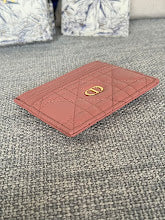 Designer Heritage Shoulder Bag - Premium Luxury Women's Handbag - NM7470