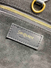 Luxury Designer Crossbody Bag for Women - Premium Fashion Handbag - NM3659