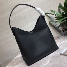 Luxury Designer Top Handle Bag for Women - Premium Satchel Handbag - NM4282