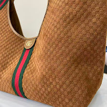 Luxury Mini Crossbody Bag - Women's Premium Designer Fashion - NM3935