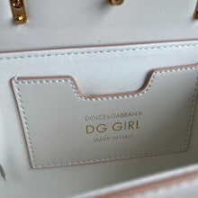 Premium Structured Satchel - Chic Women's Luxury Designer Handbag - NM6883