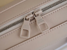 Premium Heritage Tote Bag - Elegant Women's Luxury Designer Style - NM5208