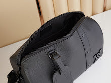 Premium Heritage Tote Bag - Elegant Women's Luxury Designer Style - NM4104